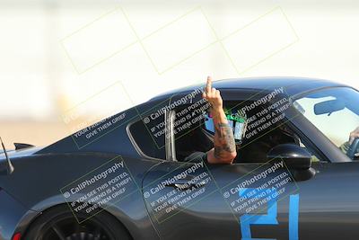 media/May-05-2024-Touge2Track (Sun) [[ea868acb99]]/2-Intermediate/Session 2 (Turn 16)/